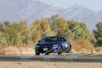 media/Jan-25-2025-SCCA SD (Sat) [[918ace9a21]]/4-Novice/Session 3 (Turn 7)/